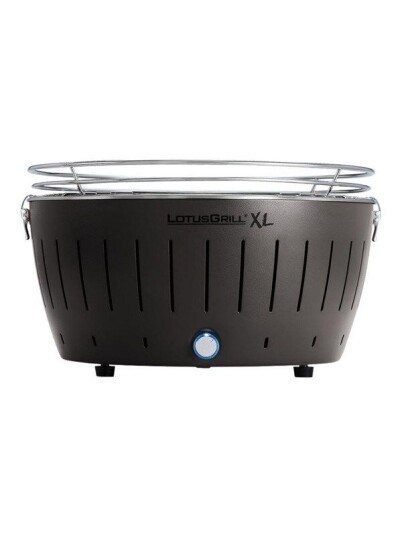 LotusGrill XL G-AN-435P