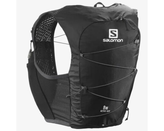 Salomon Active Skin 8 Set W L