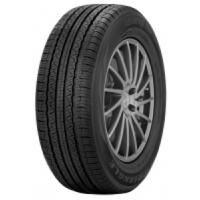 Triangle AdvanteX SUV TR259 215/60R17 96H