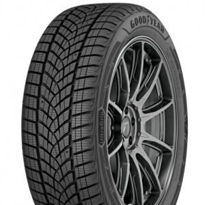 Goodyear UltraGrip Performance + SUV 225/55R19 99V