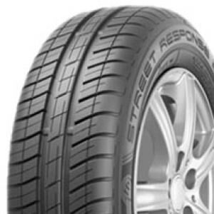 Dunlop Street Response 2 175/65R14 86T