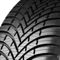 Firestone Multiseason GEN02 175/70R14 88T