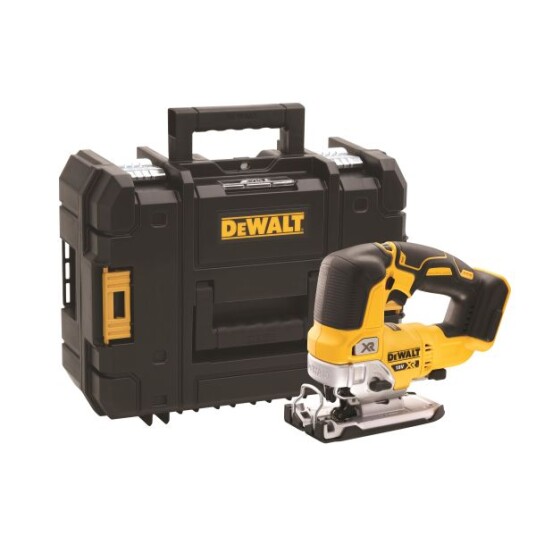 Dewalt DCS334NT