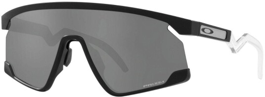 Oakley Bxtr Matte Black OS