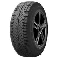 Arivo Carlorful A/S 225/45R17 94W