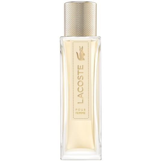 Lacoste Pour Femme Eau De Parfum 50 ml