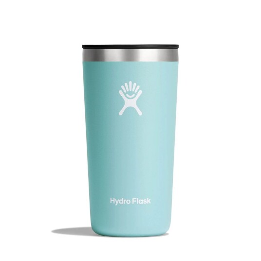 Hydro Flask 12 oz All Round Tumbler dew