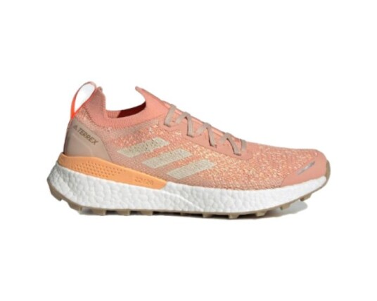 Adidas Terrex Two Ultra Pr 38