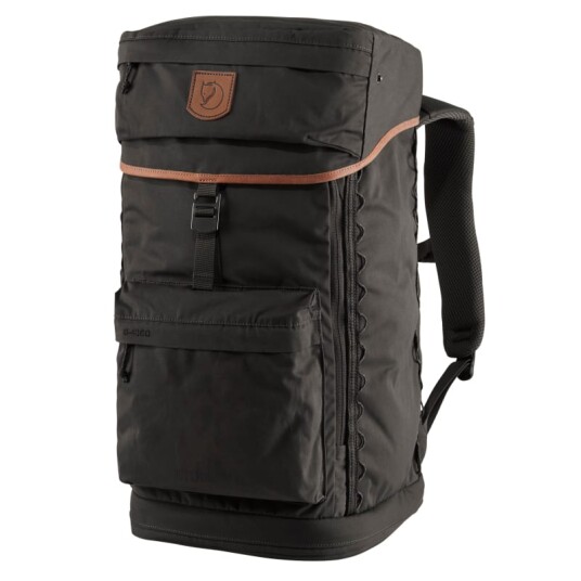 Fjellreven Singi Stubben OneSize, Stone Grey