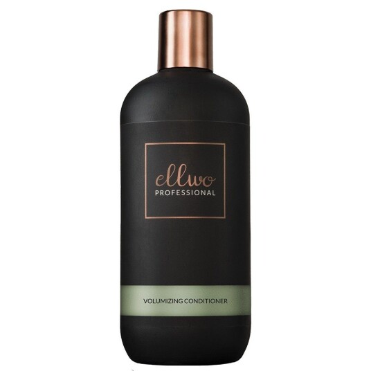 Ellwo Volumizing Conditioner 350ml