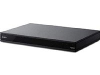 Sony UBP-X800M2 Blu-ray-spiller