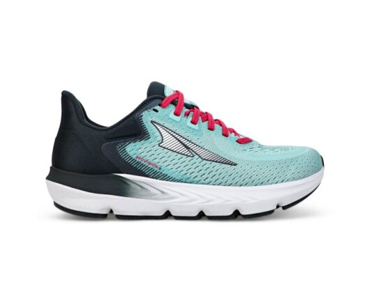 Altra Provision 6 46