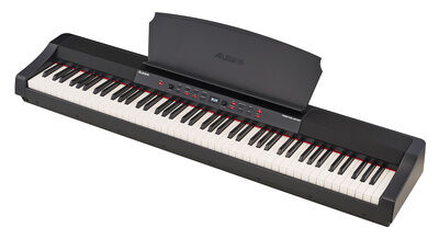 Alesis Prestige Artist