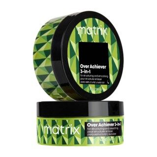 Matrix Over Achiever 3-In-1 Paste 50ml