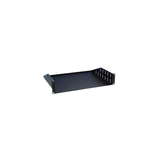 Adam Hall 19" Rack Cradle 87552