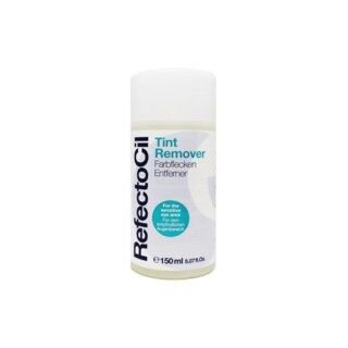 Refectocil Tint Remover 150ml