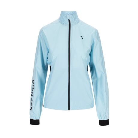 Northug Oppdal Treningsjakke, Dame Cool Blue XS