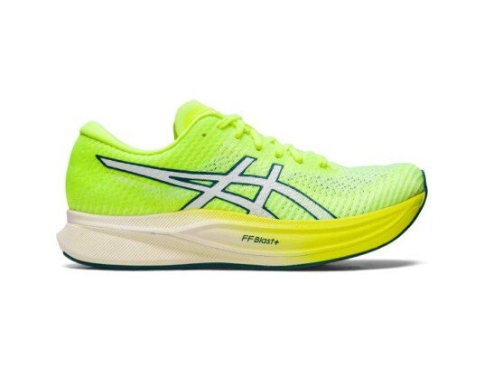 Asics Magic Speed 2 40.5