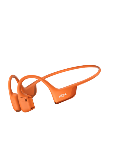 Aftershokz Openrun Pro2 Mini