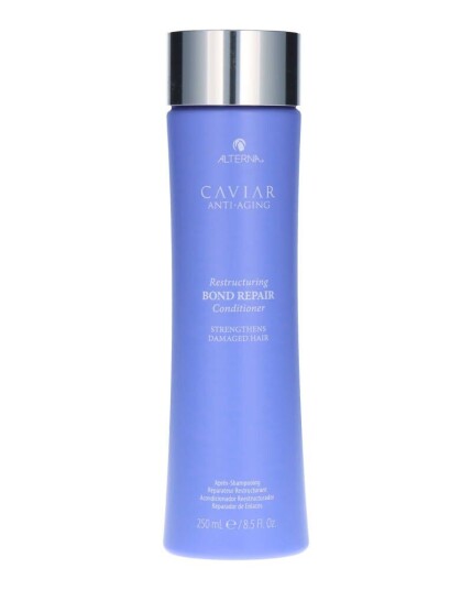 Alterna Caviar Bond Repair Conditioner 250 ml