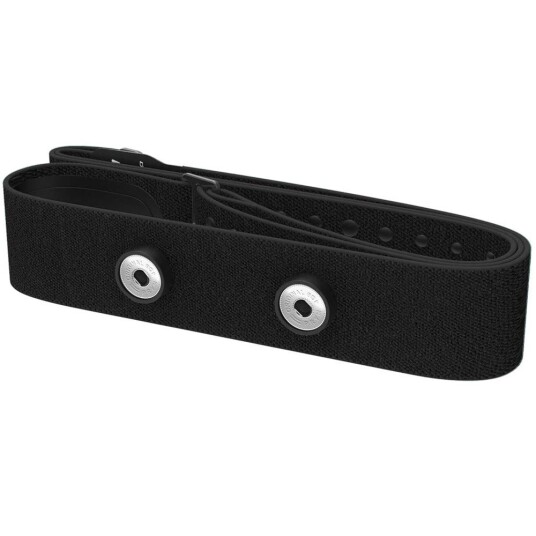 Polar PRO CHEST STRAP, Pulsband