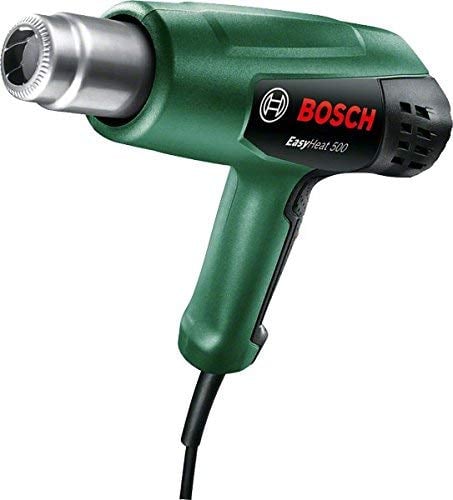 Bosch Easy Heat 500 Varmepistol