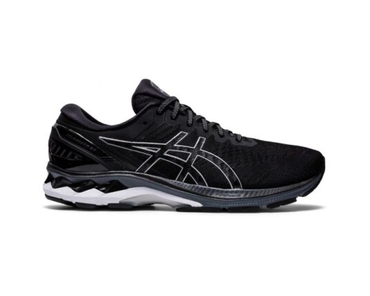 Asics Gel-Kayano 27 40