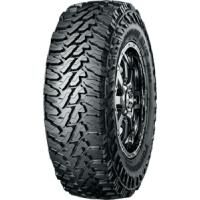 Yokohama Geolandar M/T G003 215/75R15 100/97Q