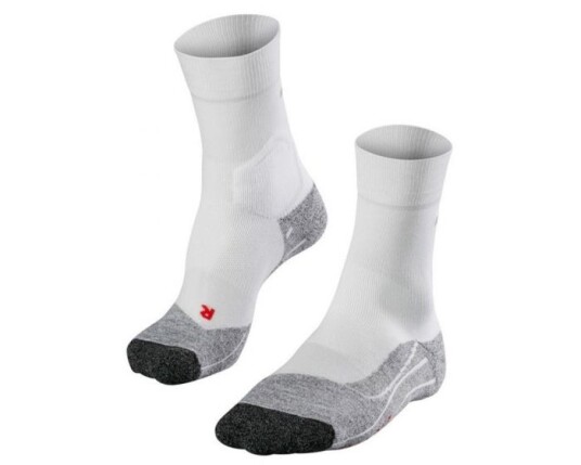 Falke RU3 Running Sock 41-42