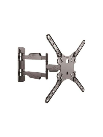 StarTech.com Flat-Screen TV Wall Mount Articulating Arm