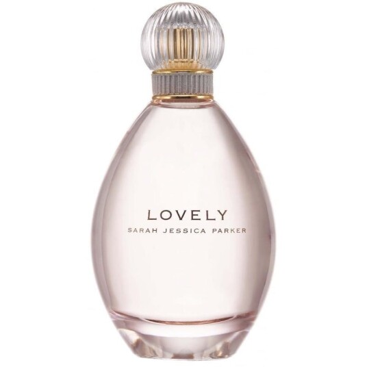 Sarah Jessica Parker Lovely 200 ml