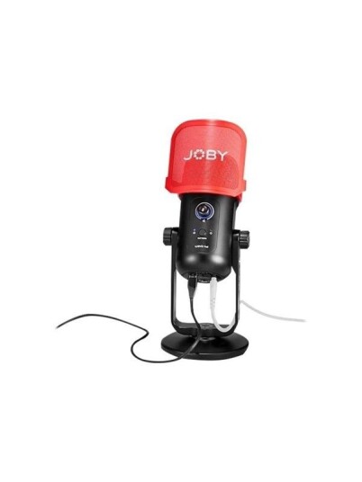 Joby Wavo POD - microphone