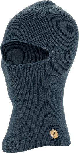 Fjellreven Singi X-Balaclava OneSize, Mountain Blue