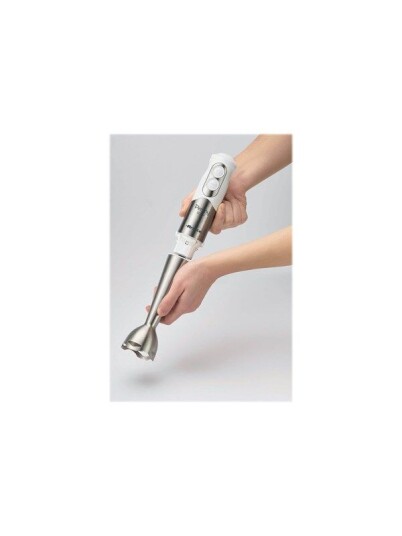 Ariete Stavmikser Pimmy (Mod:886) - hand blender - 500 W