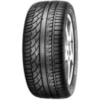 Black Star ST-01 185/60R15 84H regummiert