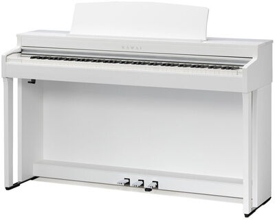 Kawai CN-301 W