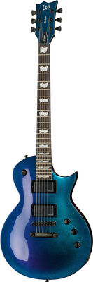 ESP LTD EC-1000 VLAND