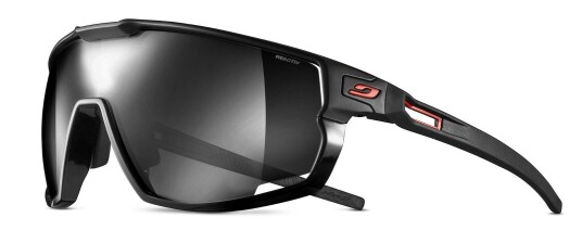 Julbo Rush REACTIV Performance 0-3