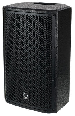 Turbosound iP82