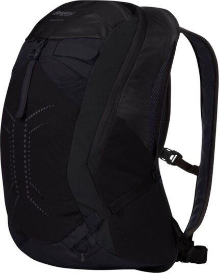 Bergans Vengetind 28 28 L, Black