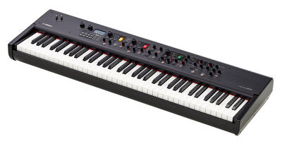 Yamaha CP73