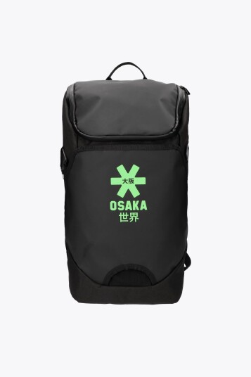 Osaka Padel Backpack, Padel bager