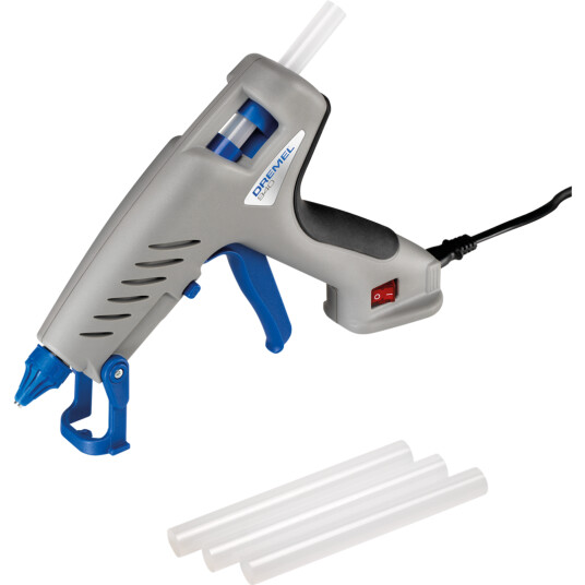 DREMEL® LIMPISTOL 940