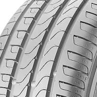 Pirelli Scorpion Verde 255/45R19 100V