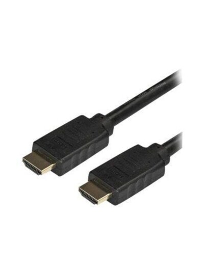 StarTech.com Premium High Speed HDMI Cable with Ethernet - 4K 60Hz - 7M