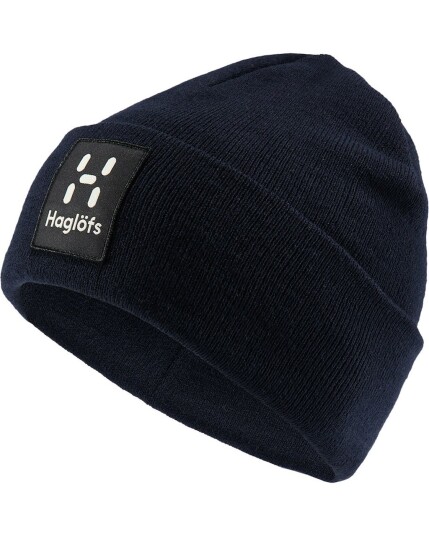 Haglöfs Maze Beanie Tarn Blue