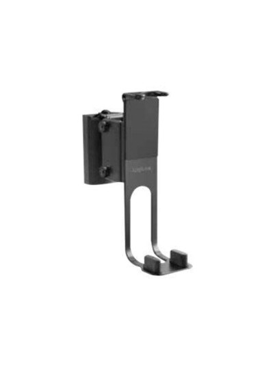 LogiLink Speaker wall mount for SONOS ONE ONE SL and SONOS PLAY:1