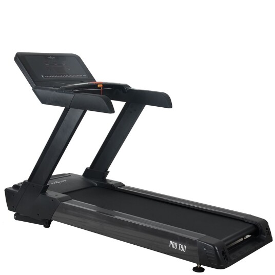 TITAN LIFE Treadmill T90 Pro