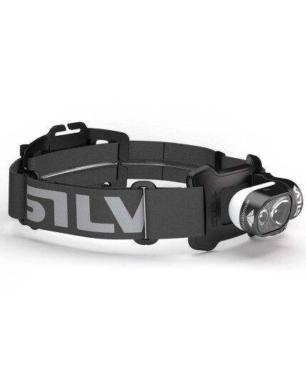 Silva Cross Trail 7R Grey/White