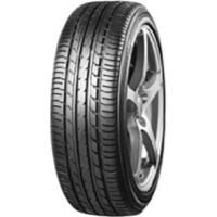 Yokohama dB decibel E70L 205/60R16 92H